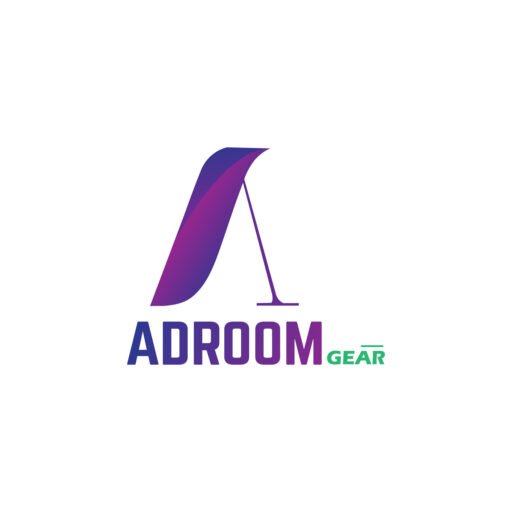 adroom Gear